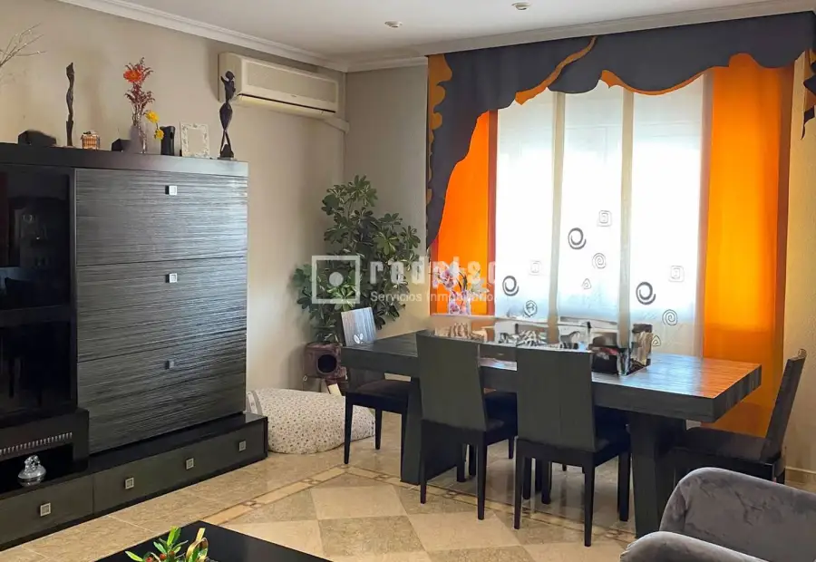 Chalet en venta en Norte, Argés, Toledo en Argés