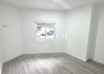 Estudio en venta en Santos Mártires, Talavera de la Reina, Toledo en Talavera de la Reina