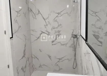 Estudio en venta en Santos Mártires, Talavera de la Reina, Toledo en Talavera de la Reina