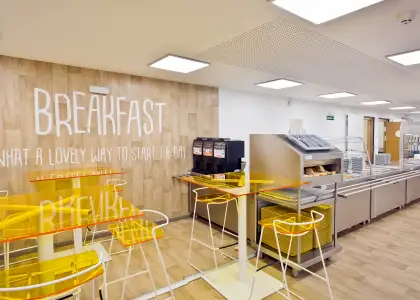 Habitación en piso compartido en alquiler en Ensanche-Zabalgunea, todos los gastos incluidos en Pamplona