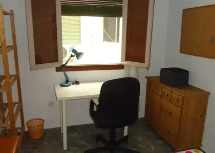Habitación en piso compartido en Córdoba en Córdoba