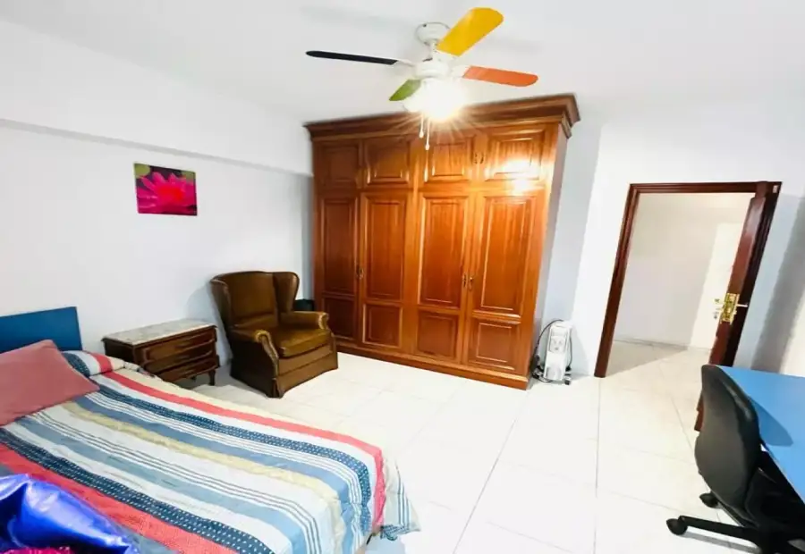 Habitación en piso compartido en Córdoba en Córdoba