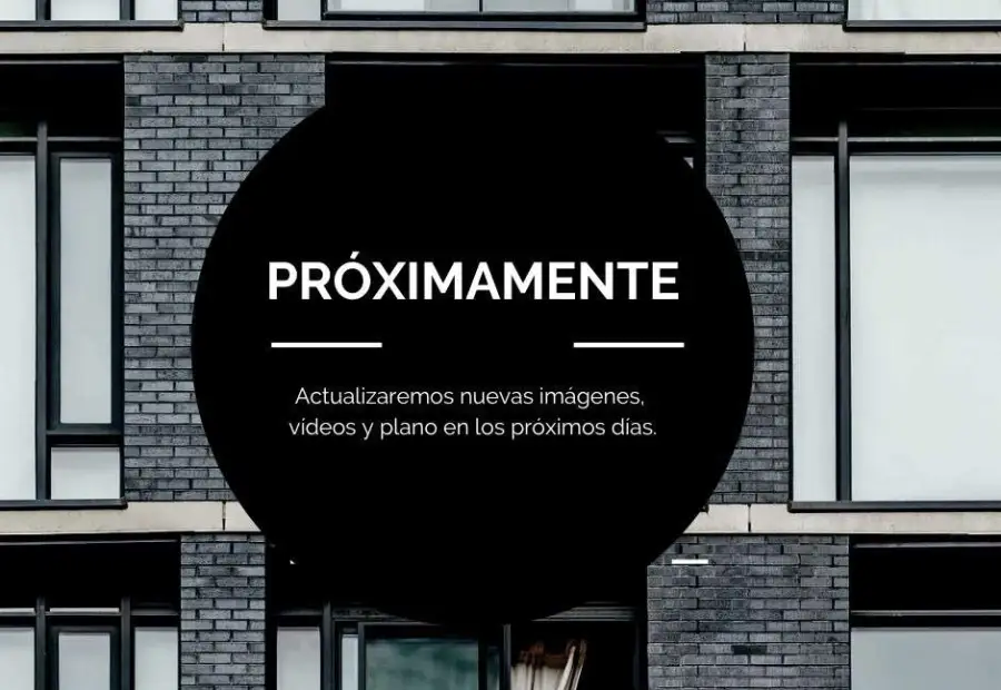 Piso en venta ronda del carmen, 52 en Ciudad Real