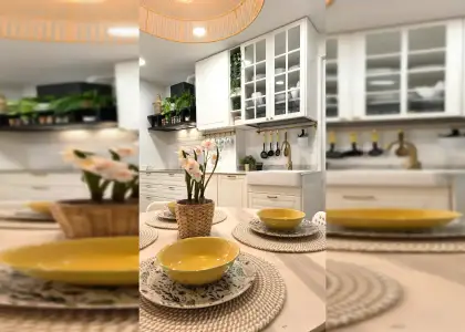 Se alquila habitación en piso compartido de 5 habitaciones en Milagrosa-Arrosadia en Pamplona