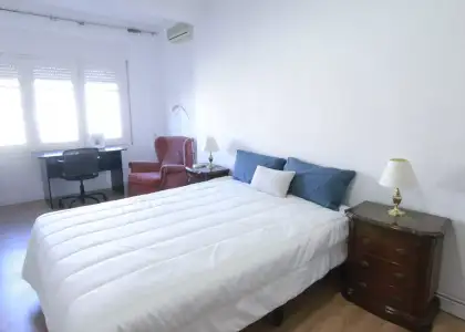 Se alquila habitación en piso compartido en Barcelona en Barcelona