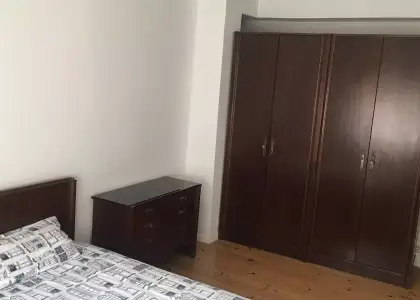 Se alquila habitación en piso compartido en Pamplona en Pamplona
