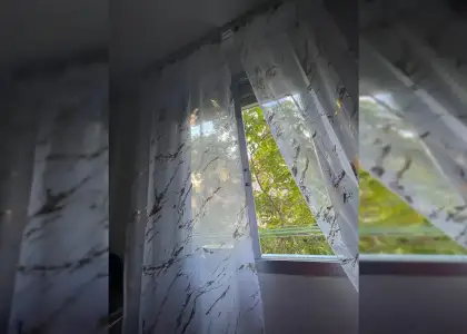 Se alquila habitación en piso de 3 dormitorios en Alicante en Alicante (Alacant)